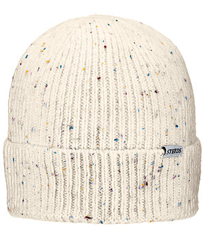 STEEDS Bonnet enfant  Fiona - 681101-KL-CR
