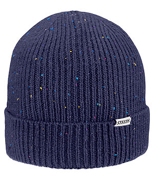 STEEDS Bonnet enfant  Fiona - 681101-KL-M