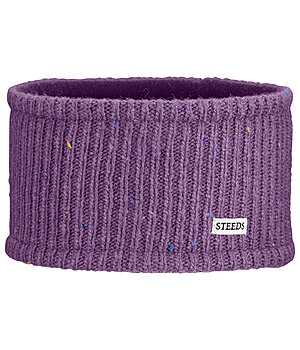STEEDS Bandeau enfant  Fiona - 681102-KL-FP