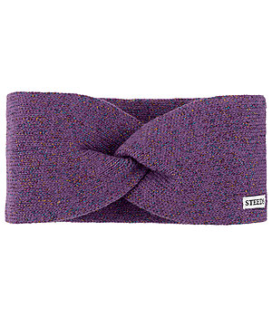 STEEDS Bandeau enfant  Felia II - 681103-KL-FP