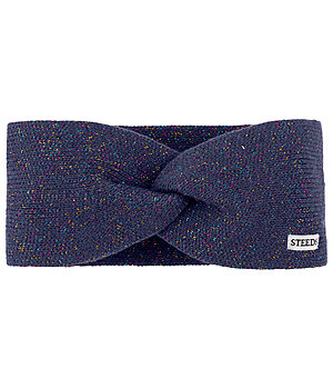 STEEDS Bandeau enfant  Felia II - 681103-KS-M