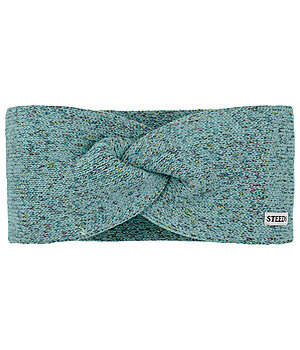 STEEDS Bandeau enfant  Felia II - 681103-KS-OF