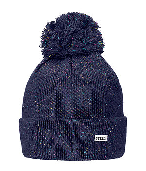 STEEDS Bonnet enfant  Felia II - 681104-KS-M