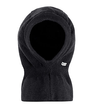 STEEDS Cagoule enfant - 681105