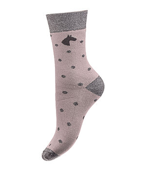 STEEDS Chaussettes enfant  Starlit - 681108-M-CK