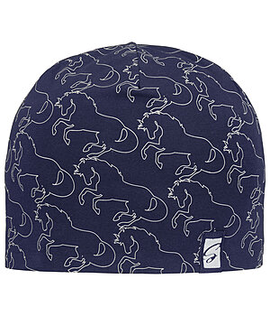 STEEDS Bonnet enfant  Light - 681111