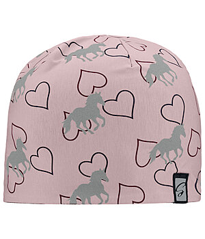 STEEDS Bonnet enfant  Light - 681111-KL-HD