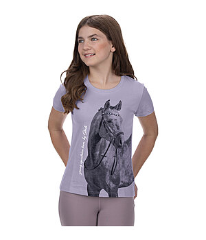 STEEDS T-shirt enfant  Fury - 681118