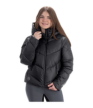 Felix B�hler Veste d'hiver matelass�e pour enfant  Ute - 681150