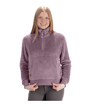 STEEDS Sweat en polaire Teddy pour enfant  Arlett - 681154-146+-HD