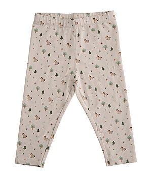 STEEDS Legging pour b�b�  Maisie-lot de 2 - 681157-9-CH
