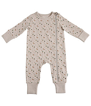 STEEDS Pyjama pour b�b�   Rosie-lot de 2 - 681158-9-CH