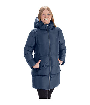 Felix B�hler Manteau matelass� 2-en-1 pour enfant  Cornelia - 681169-146+-NV