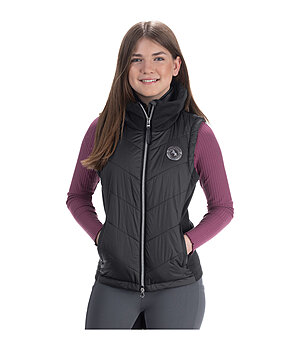 Felix B�hler Gilet d'�quitation pour enfant  Monika - 681174-146+-S