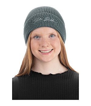 Felix B�hler Bonnet pour enfant  Glitter - 681176--DZ