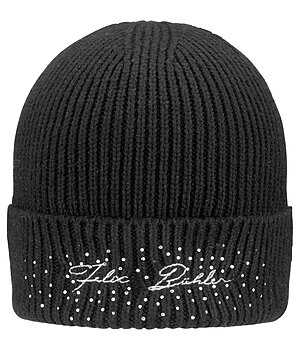 Felix B�hler Bonnet pour enfant  Glitter - 681176--S