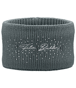 Felix B�hler Bandeau pour enfant  Glitter - 681177--DZ