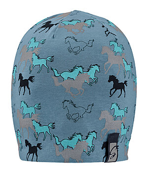 STEEDS Bonnet enfant  Lilu - 681180-KL-OB