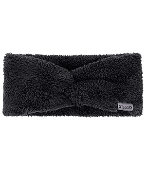 STEEDS Bandeau en polaire Teddy pour enfant  Tally - 681181
