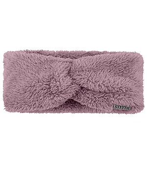 STEEDS Bandeau en polaire Teddy pour enfant  Tally - 681181-KL-HD
