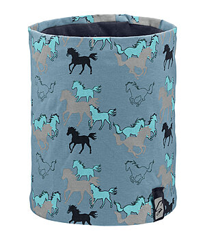 STEEDS Tour de cou pour enfant  Lilu - 681182