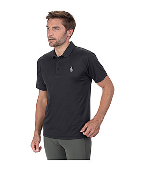 Felix Bhler Polo fonctionnel homme  Denver - 690001-L-S