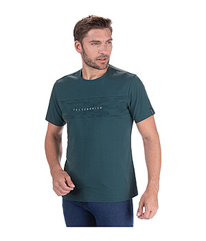 Felix Bühler T-shirt homme  Lansing - 690011-L-AM
