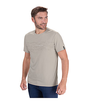 Felix Bühler T-shirt homme  Lansing - 690011-L-CH
