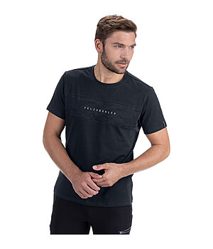 Felix Bühler T-shirt homme  Lansing - 690011-L-NV