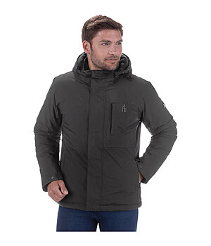 Felix Bhler Veste technique homme  Oakland - 690024-M-S