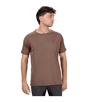 Felix B�hler T-shirt technique homme  Kent - 690030-L-MD