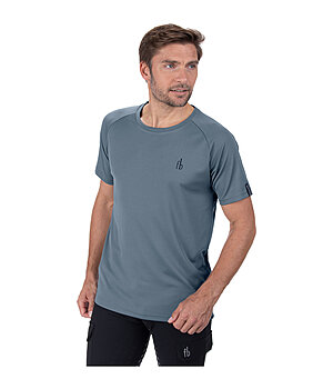 Felix Bhler T-shirt fonctionnel homme  Kent - 690030-M-RB