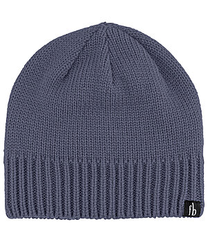 Felix Bhler Bonnet  Mesa - 690039--DK
