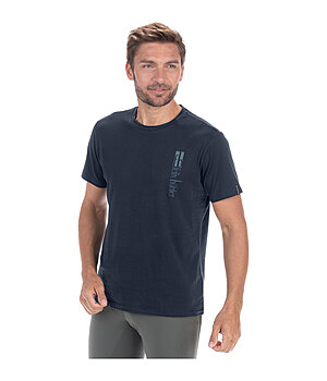 Felix Bühler T-shirt Homme  Clifton - 690041-L-NV