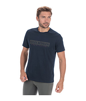 Felix Bhler T-shirt Homme  Paterson - 690042