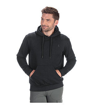 Felix Bhler Sweat  capuche Homme  Oregon - 690045