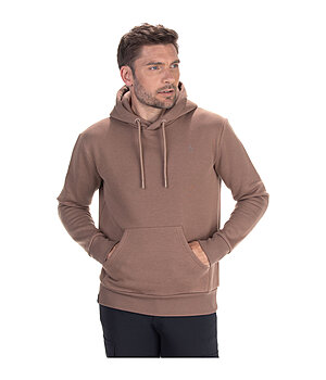 Felix Bhler Sweat  capuche Homme  Oregon - 690045-S-CA