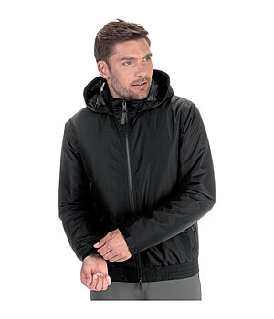 Felix Bhler Veste d'quitation thermique Homme  Topeka - 690051-L-S