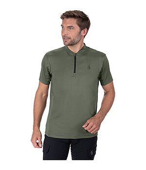 Felix Bhler T-shirt technique pour homme  Nico - 690052-L-DP