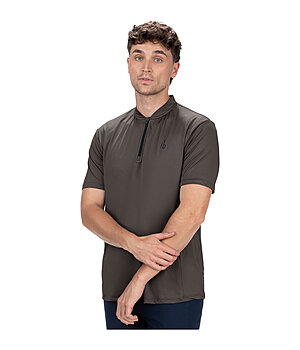 Felix B�hler T-shirt technique pour homme  Nico - 690052-L-DT