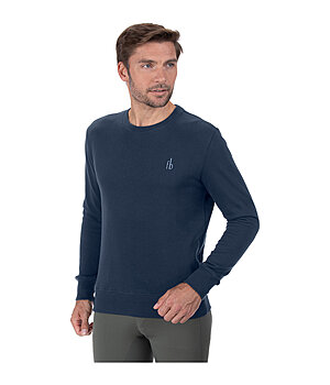 Felix Bhler Pull pour homme  Tim - 690053-S-NV