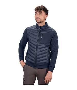 Felix B�hler Veste d'�quitation bi-mati�re homme  Porto - 690062-M-NV