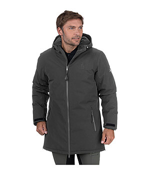 Felix Bhler Parka d'quitation technique homme  Nico - 690065