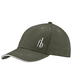 Felix B�hler Casquette homme  Aspen - 690070--FS