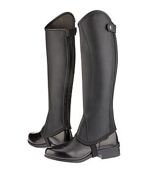 STEEDS Mini-chaps  Grippy - 701094-M-S