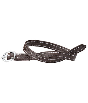 SHOWMASTER Lanires d'perons  Stitch - 710184