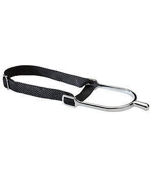 SHOWMASTER Ensemble perons-lanires - 710187