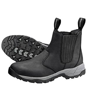 STEEDS Bottines d'hiver  Ice Rider - 740484-38-S