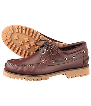 Felix B�hler Chaussures � lacets  Firenze - 740500-39-BR