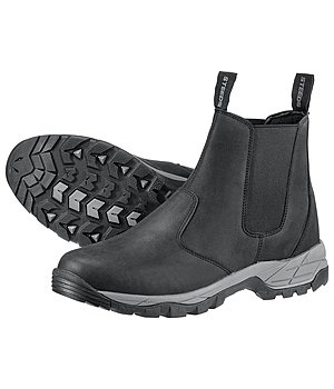 STEEDS  Bottines d'�quitation � enfiler  Trail   - 740509-38-S